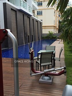 Jupiter 18 (D15), Apartment #124464172